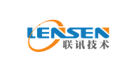 Shenzhen Qianhai Lensen Technology Co., Ltd
