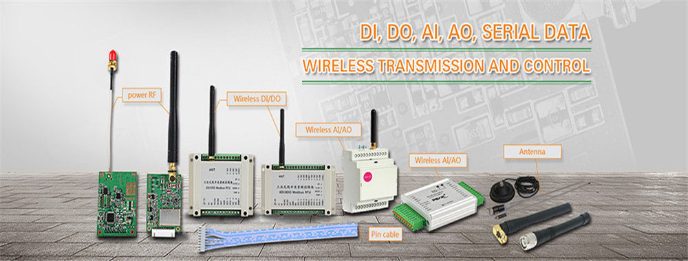China best Wireless Irrigation Controller on sales