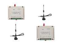 RTU Wireless Control Module