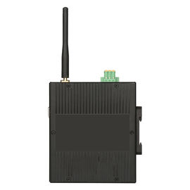 10W Wireless Radio Modem Industry , Ethernet Wireless Controller TCP / IP Protocol