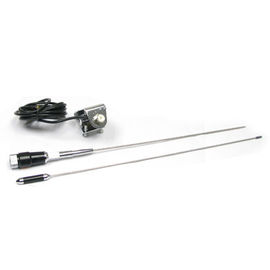5.5dBi Gain Clip On Antenna LS-A8 3m Cable Clip To Fix 433mhz Transmitter Antenna