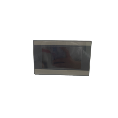 4.3 Inch HMI Human Machine COM port RS232, RS485, USB Factory Direct Price ODM HMI