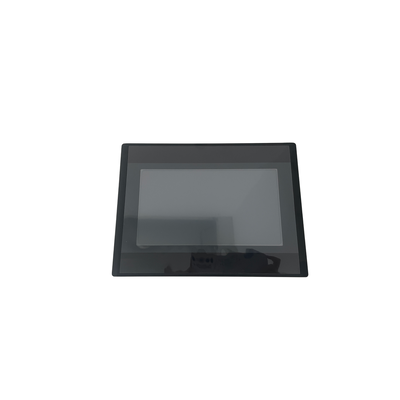 ODM 7'' HMI Touch Screen Panel Com Port Or Ethernet Port 350nit