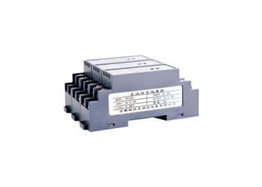 Current Voltago 0-5V 4-20mA LS-TET-AI Digital Signal Isolator