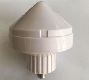 N Female Connnector 50W BDS 4dBi GPS Mushroom Antenna
