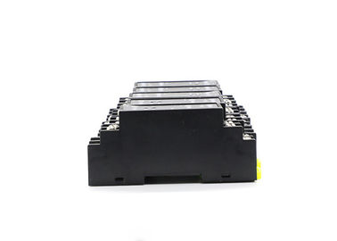 20mA Digital Signal Isolator