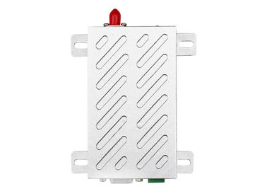 450MHz Wireless Radio Modem