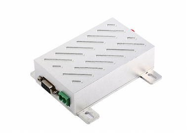 450MHz Wireless Radio Modem