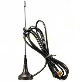 1W Serial Module Wireless Cable Transmitter 433MHz/868/915MHz With Plastic Enclosure RS232