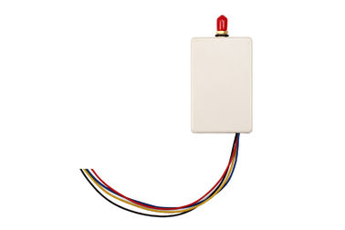 1W Serial Module Wireless Cable Transmitter 433MHz/868/915MHz With Plastic Enclosure RS232