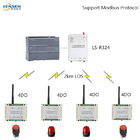 5W 24V Power Supply Wireless Radio Module RS485 PLC Wireless Communication Radio