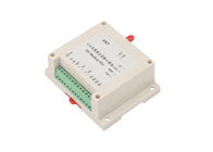 Wireless Analog Module 4-20mA analog signal wireless Transmission 1W 2km Wireless Pump Controller Module