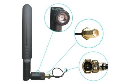 8dBi RP SMA Connector 5GHz 5.8Ghz 162mm wifi Antena aerial