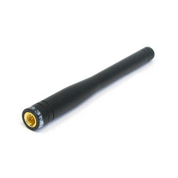 LS-A1 Rubber Duck Antenna 433MHz/868MHz/915MHz Rf Receiver Antenna 10cm