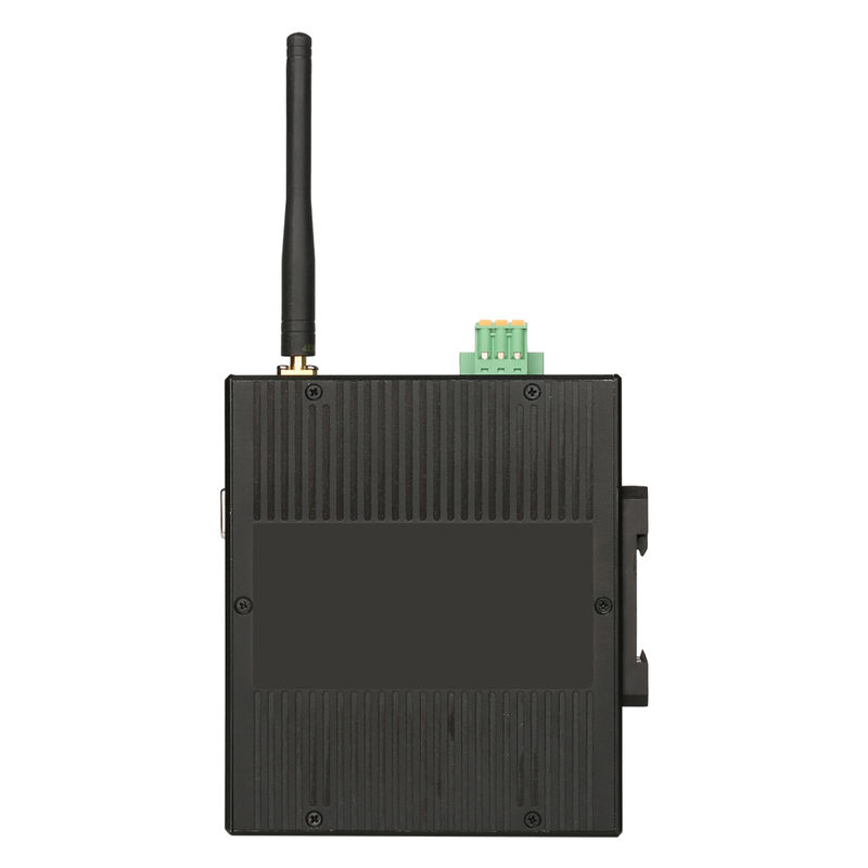 10W Wireless Radio Modem Industry , Ethernet Wireless Controller TCP / IP Protocol