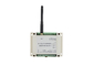 LS-RDIO0202 Wireless I O Module 2 Digital Inputs 2 Relay Output 2km Wireless Control