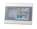 7 Inch HMI Touch Screen Touch Panel Compatible with Delta Siemens Mitsubishi Omron PLC