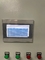 7'' TFT HMI Human Machine Interface Compatible With Delta Siemens PLC