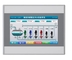 10'' HMI COM Port Touch Screen Panel Ethernet Port HMI for Industry Automation
