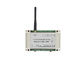 8DI8DO Wireless Modbus RTU Wireless Pump Control 8 Inputs / Outputs White Plastic Enclosure