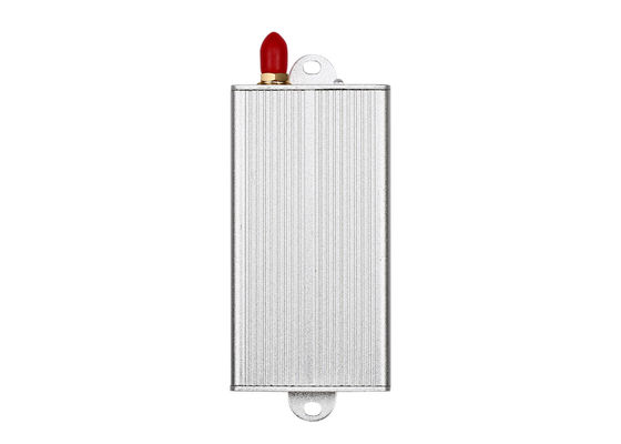 Wireless Data Radio 5km