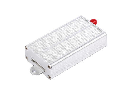 Wireless Data Radio 5km