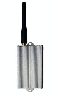 Wireless Data Radio 5km