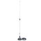 LS-A7 Wireless Magnetic Radio Antenna 3m Cable 433MHz 5.5dBi High Gain Antenna SMA