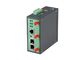 Industrial M2M 4G LTE Module For Power Distribution , Ied , Scada , RTU , Meter Reading