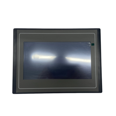 4.3 Inch HMI Human Machine COM port RS232, RS485, USB Factory Direct Price ODM HMI
