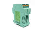 0-5V 0-10V 20mA DC 24V Voltage Signal Isolator