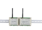 100mW Wireless Control Module 433MHz Wireless Data Module For 500m Mini Size