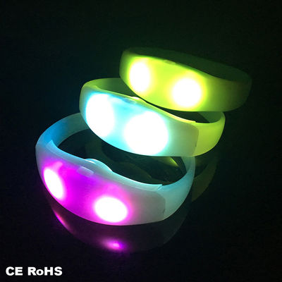DMX Wireless Controller for Remote Controlled LED Glow Stick with Comfortable Handheld and Bright Lighting