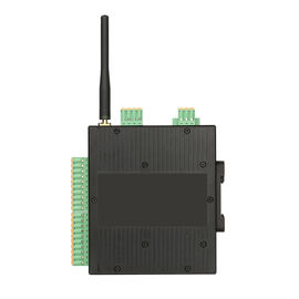 Industry Wireless I O Module Ethernet DI DO Wireless AI AO Controller 1W Power Output