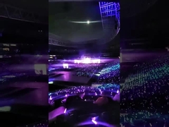 DMX Wireless Controller